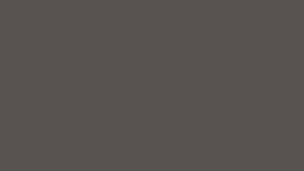Developer checklist next to a 16:9 article hero image with reserved height